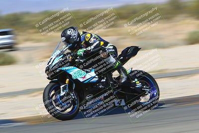 media/Mar-24-2022-Racers Edge (Thu) [[dcc8396dfa]]/A Group/Session 4/Turn 1 Exit Pans/